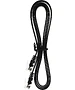 Роутер TP-Link TL-WR1502X черный