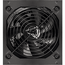 Блок питания Formula V Line ATX 1000W AC KCAS Plus 1000GM V2 (ACPG-KPK0FEC.12)