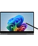 Ноутбук Samsung Galaxy Book 5 360 Grey (NP750QHA-LG3IN)