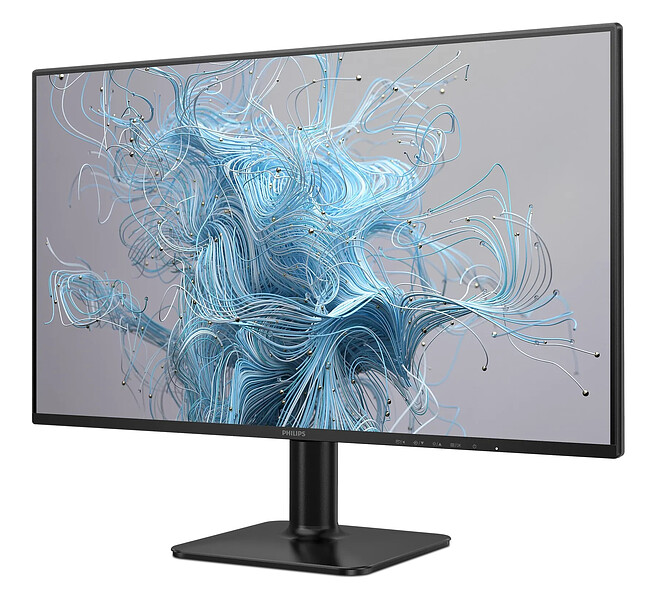 Монитор Philips 24E2N1110/01