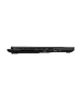 Ноутбук Gigabyte Gaming A16 GA65H Black (5VHP3KZ893SD)