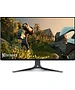 Монитор Dell Alienware AW2723DF