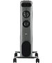 Радиатор Centek CT-6232-7 серый