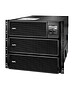 Аккумулятор для ИБП APC SRT192RMBP2