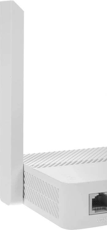 Роутер Cudy WR300 белый