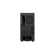 Корпус DeepCool CK560 Black (R-CK560-BKAAE4-G-1)