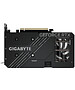 Видеокарта Gigabyte GeForce RTX 5060 Ti Windforce Max OC 8GB GDDR7 (GV-N506TWF2MAX OC-8GD)