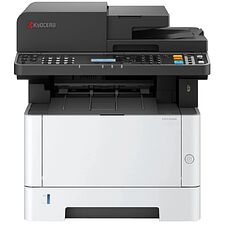 МФУ Kyocera Ecosys MA3500FX (110C3F3NL0)