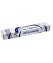Патч-панель Cabeus PL-24-Cat.5e-Dual