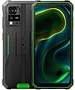 Смартфон Blackview BV4800SE 4GB/64GB Green