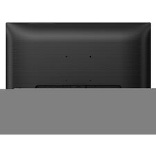 Монитор Philips 27E1N1200A/00 черный