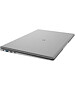 Ноутбук Digma EVE C5801 Silver (DN15CN-8CXW03)