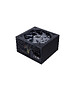 Блок питания 1stPlayer FK 500W (PS-500FK)