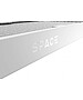 Система жидкостного охлаждения для процессора ID-Cooling SL360 White