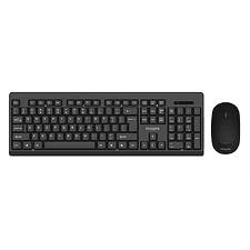 Набор периферии Philips SPT6324B/60 черный