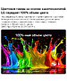 Телевизор LG 55QNED83B6A