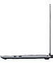 Ноутбук Maibenben X16C Grey (X16C-i544550F44LG4E10)