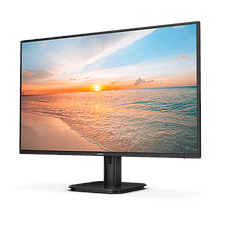 Монитор Philips 27E1N2100A/60 Black