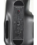 Набор периферии Logitech MX Keys S Combo графитовый/черный (920-011619)