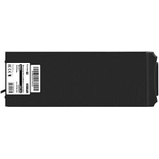 Источник бесперебойного питания ExeGate EP285490RUS