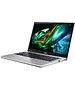 Ноутбук Acer Aspire 3 A315-44P-R3LB (NX.KSJER.002)