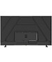 Телевизор Raskat 65U4400B