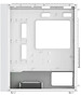 Корпус Ocypus Gamma C50 WH ARGB (Gamma-C50-WHG400XX-GL)