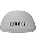 Мышь Lunacy Another One White (LMAOW)