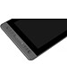 Графический планшет Huion Kamvas Pro 13 (GT-133)
