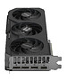 Видеокарта Gigabyte GeForce RTX 5060 Ti Gaming OC 8G GDDR7 (GV-N506TGAMING OC-8GD)