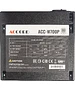Блок питания Accord ATX 700W 80 Plus White (ACC-W700P)