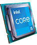 Процессор Intel Core i5-11500T OEM