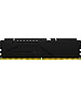 Оперативная память Kingston Fury Beast 16GB PC-41600 DDR5-5200 CL-40 Black (KF552C40BB-16)
