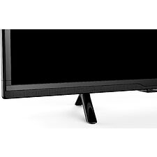 Телевизор SunWind SUN-LED24XB203 черный