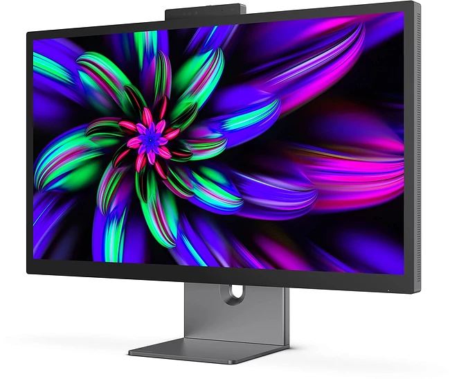 Монитор Philips 27E3U7903