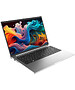 Ноутбук Maibenben S14B Silver (S14B-R560UMFQSLSRE0)