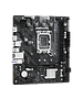 Материнская плата ASRock H610M-H2/M.2 DDR4
