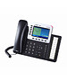 IP-телефон Grandstream GXP2160