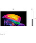 Телевизор LG OLED42C6RLA