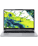 Ноутбук Acer AL15-49P-R73X Silver (NX.DT8CD.006)