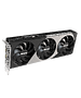 Видеокарта Inno3D GeForce RTX 5070 Ti X3 OC 16Gb GDDR7 (N507T3-16D7X-176068N)