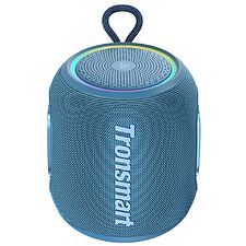 Портативная колонка Tronsmart T8 Mini Blue