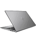 Ноутбук HP ZBook Power G10A (8U6X8PA)