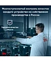 Моноблок IRU 23IM черный (1994785)