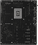 Материнская плата GigaByte Z790 D AX rev. 1.2