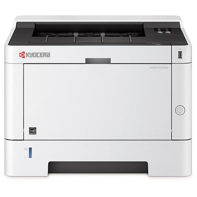 Принтер Kyocera P2235dw (1102RW3NL0)