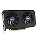 Видеокарта ASUS GeForce RTX 5050 8Gb GDDR6 DUAL-RTX5050-O8G (90YV0N72-M0NA00)