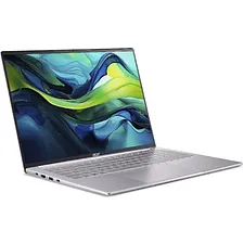 Ноутбук Acer Aspire Lite (NX.D3UCD.002)