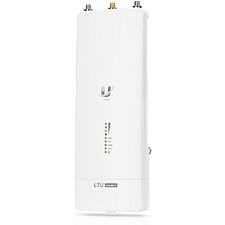 Точка доступа Ubiquiti LTU-ROCKET (0817882029438)