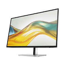 Монитор HP Series 5 Pro 527pq черный (9D9S0UT)